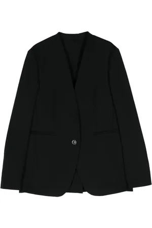 Wolford Einreihiger Blazer