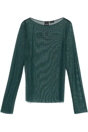 Pinko Rouen Oberteil