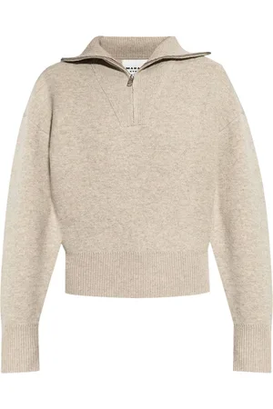 Marant Etoile Laranne Pullover