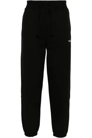 Ralph Lauren Jogginghose mit Logo-Print