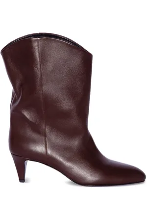 By Far Osage Stiefel 60mm