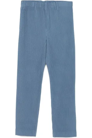 Issey Miyake Tailored Pleats 1 Hose