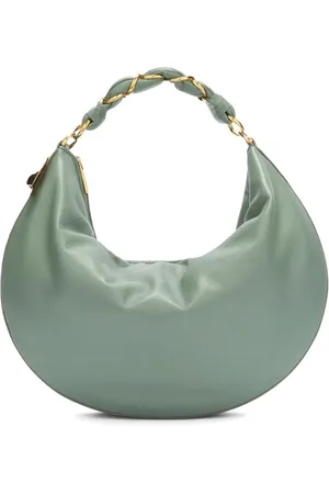 GENNY Fortune Schultertasche