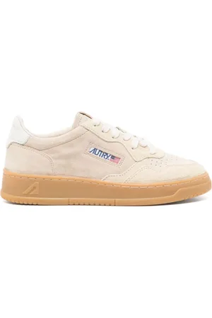 Autry Medalist Sneakers