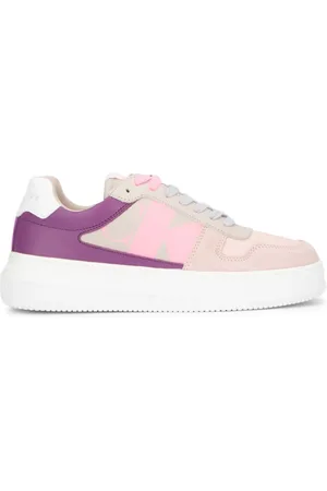 Calvin Klein Sneakers mit Logo