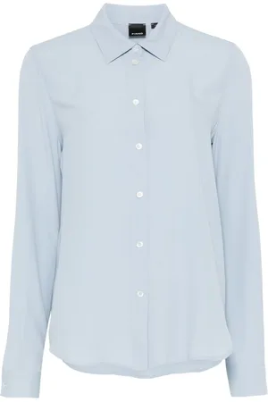 Pinko New Nora Hemd