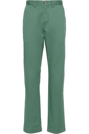 Ralph Lauren Bedford Chino