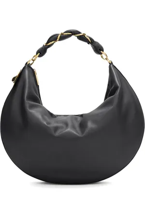 GENNY Fortune Schultertasche