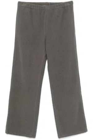 RIER Hose aus Fleece