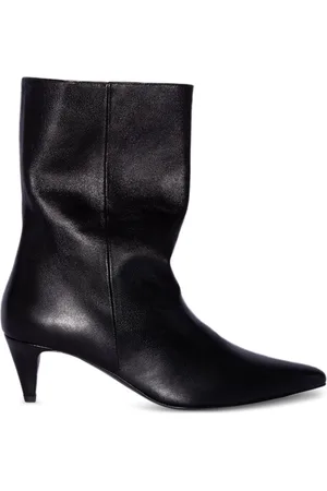 By Far Lysander Stiefel 60mm