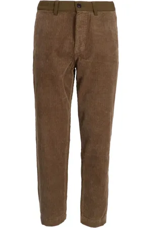 HUGO BOSS Statum-1-Z Hose