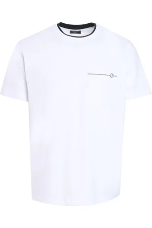 PESERICO SIGN Klassisches T-Shirt
