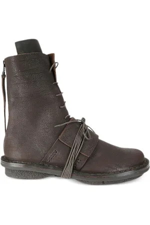 TRIPPEN Klassische Stiefel