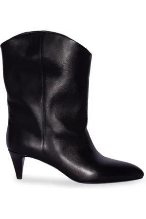By Far Osage Stiefel 60mm