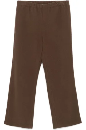 RIER Hose aus Fleece