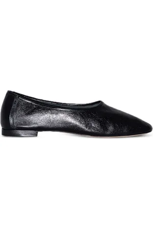 By Far Prudence Ballerinas