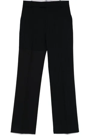 Frenken Troop Hose