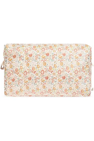 BONPOINT Troussg Tasche