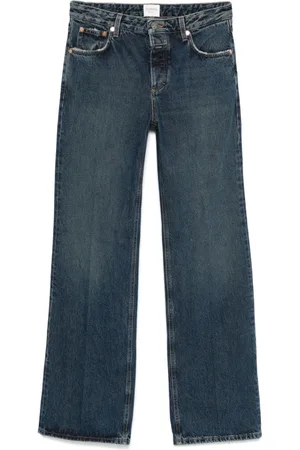 Closed Gillan Jeans