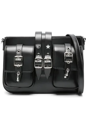 Chiara Ferragni Helix Schultertasche