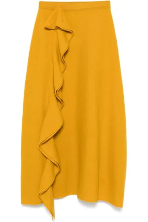 ULLA JOHNSON Miyera Midirock