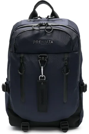 Premiata Ventura Rucksack