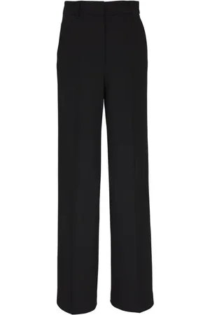 AKRIS Chiaro Hose