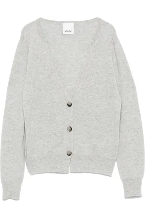 Allude Cardigan aus Kaschmir