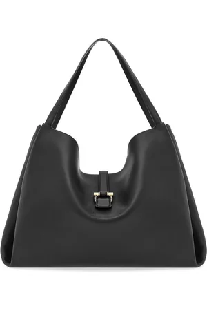 Salvatore Ferragamo Großer Shopper