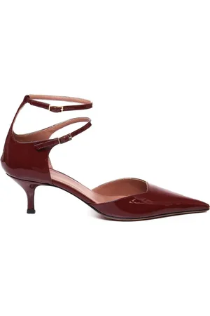 Giuliano Galiano Klassische Pumps
