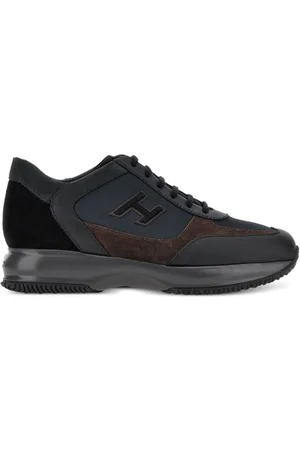 Hogan Interactive H Sneakers
