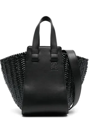 Loewe Hammock Handtasche