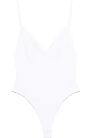 Jacquemus Le Body Spallina Body