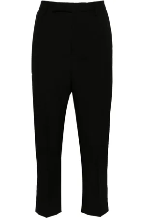 Rick Owens Astaires Hose