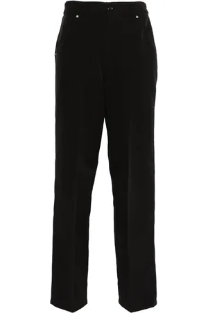 Pinko Pentola Hose