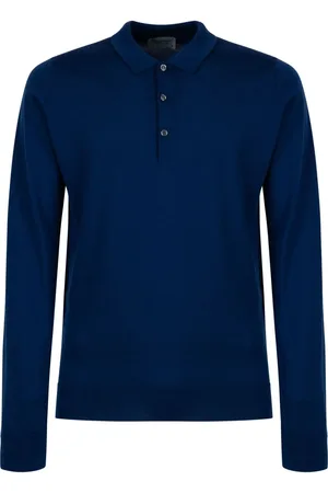 JOHN SMEDLEY Belper