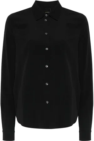 Pinko New Nora Hemd