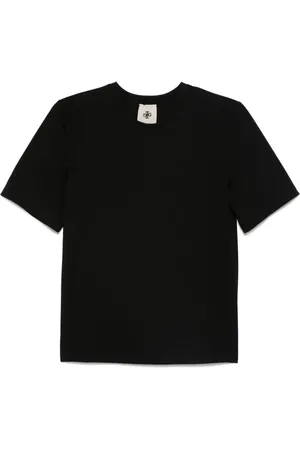 THE GARMENT T-Shirt mit Logo