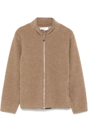 Universal Works Climbing Jacke