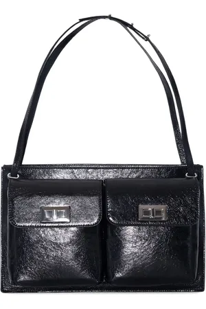 By Far Billy Schultertasche