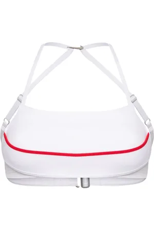 Nike X Jacquemus Sport-BH mit G-Haken