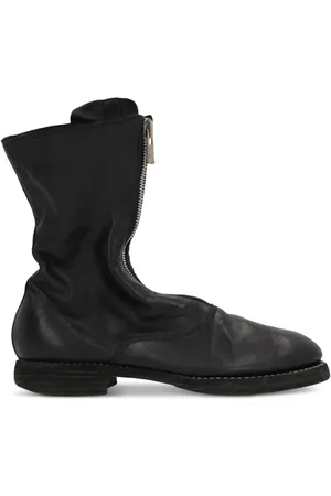 GUIDI 310 Stiefel