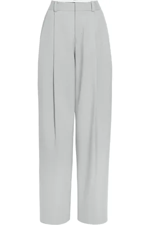 Jacquemus Le Curzio Hose