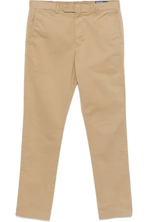 Ralph Lauren Jarret Hose