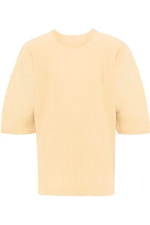 Issey Miyake MC July T-Shirt