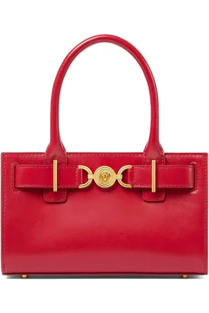 VERSACE Kleine Medusa 