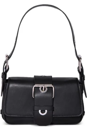 By Far Eloise Schultertasche