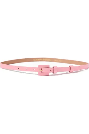 Carolina Herrera Skinny 
