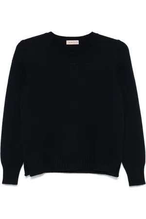 BLANCA Pullover aus Schurwolle