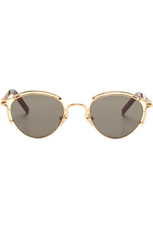 Jean Paul Gaultier Resort Sonnenbrille